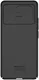 Nillkin CamShield Xiaomi Poco X6 Pro Hoesje Camera Slider Zwart afbeelding 15