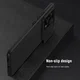Nillkin CamShield Xiaomi Poco X6 Pro Hoesje Camera Slider Zwart afbeelding 6