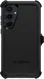 OtterBox Defender Samsung Galaxy A55 Hoesje Back Cover Zwart afbeelding 4