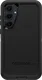 OtterBox Defender Samsung Galaxy A55 Hoesje Back Cover Zwart afbeelding 5