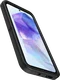 OtterBox Defender Samsung Galaxy A55 Hoesje Back Cover Zwart afbeelding 6