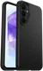 OtterBox React Samsung Galaxy A55 Hoesje Back Cover Zwart afbeelding 1