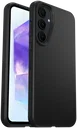 OtterBox React Samsung Galaxy A55 Hoesje Back Cover Zwart