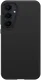 OtterBox React Samsung Galaxy A55 Hoesje Back Cover Zwart afbeelding 2