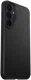 OtterBox React Samsung Galaxy A55 Hoesje Back Cover Zwart afbeelding 3