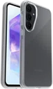 OtterBox React Samsung Galaxy A55 Hoesje Back Cover Transparant