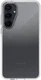 OtterBox React Samsung Galaxy A55 Hoesje Back Cover Transparant afbeelding 2
