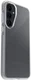 OtterBox React Samsung Galaxy A55 Hoesje Back Cover Transparant afbeelding 3