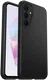OtterBox React Samsung Galaxy A35 Hoesje Back Cover Zwart