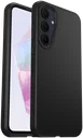OtterBox React Samsung Galaxy A35 Hoesje Back Cover Zwart