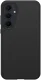 OtterBox React Samsung Galaxy A35 Hoesje Back Cover Zwart afbeelding 2