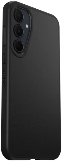 OtterBox React Samsung Galaxy A35 Hoesje Back Cover Zwart afbeelding 3