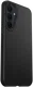 OtterBox React Samsung Galaxy A35 Hoesje Back Cover Zwart afbeelding 3