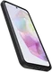 OtterBox React Samsung Galaxy A35 Hoesje Back Cover Zwart afbeelding 4