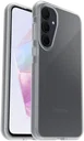 OtterBox React Samsung Galaxy A35 Hoesje Back Cover Transparant