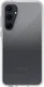 OtterBox React Samsung Galaxy A35 Hoesje Back Cover Transparant afbeelding 2