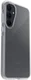 OtterBox React Samsung Galaxy A35 Hoesje Back Cover Transparant afbeelding 3