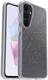 OtterBox React Samsung Galaxy A35 Hoesje Back Cover Glitter afbeelding 1