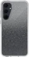 OtterBox React Samsung Galaxy A35 Hoesje Back Cover Glitter afbeelding 2