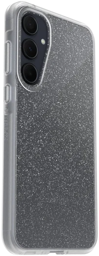 OtterBox React Samsung Galaxy A35 Hoesje Back Cover Glitter afbeelding 3