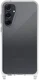 OtterBox React Necklace Samsung Galaxy A35 Hoesje met Koord Clear afbeelding 6