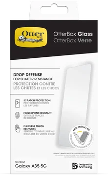 Screenprotector
