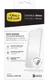 OtterBox Glass Samsung Galaxy A35 Screen Protector