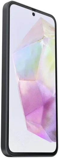 OtterBox Glass Samsung Galaxy A35 Screen Protector afbeelding 3
