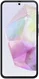 OtterBox Glass Samsung Galaxy A35 Screen Protector afbeelding 4
