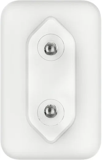 Xtorm 30W GaN Wall Charger Duo-Poorts Oplader met USB-A en USB-C Wit afbeelding 7