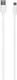 Xtorm Flat USB-A naar Micro-USB Kabel Plat Silicone Design 1 Meter Wit afbeelding 3