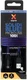 Xtorm Solid Blue USB naar Micro USB Gewoven Kabel 1M Blauw afbeelding 7