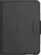 UAG Apple iPad 10.2 (2019/2020/2021) Toetsenbord Hoes met Trackpad Zwart afbeelding 5