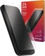 ZAGG InvisibleShield Glass Elite Samsung Galaxy S24 Plus Protector afbeelding 1