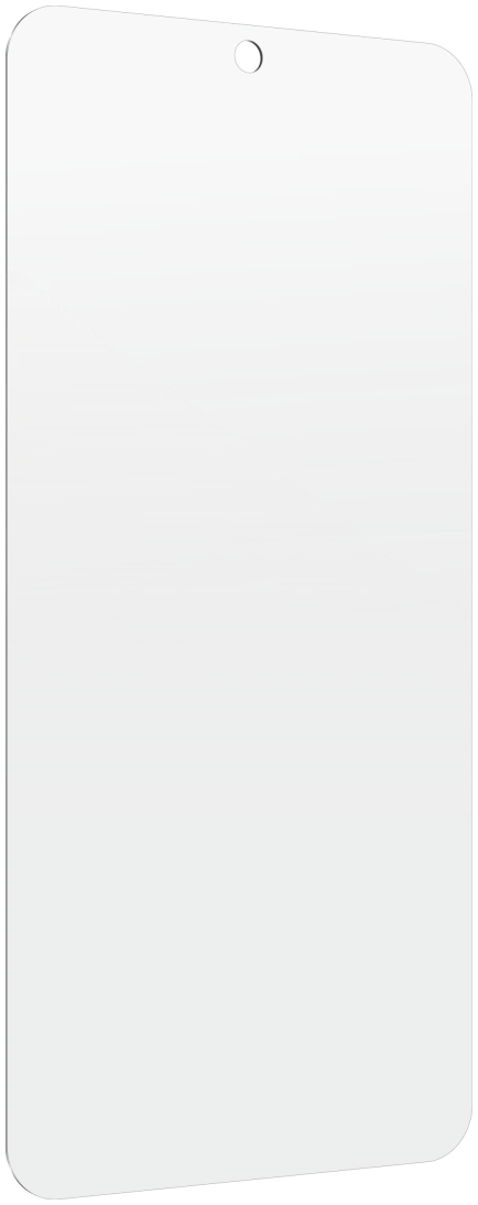 ZAGG InvisibleShield Glass Elite Samsung Galaxy S24 Plus Protector afbeelding 7