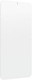 ZAGG InvisibleShield Glass Elite Samsung Galaxy S24 Plus Protector afbeelding 7
