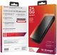 ZAGG InvisibleShield Glass Elite Samsung Galaxy S24 Plus Protector afbeelding 9