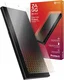ZAGG InvisibleShield Flex XTR3 Samsung Galaxy S24 Ultra Protector afbeelding 1