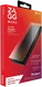 ZAGG InvisibleShield Flex XTR3 Samsung Galaxy S24 Ultra Protector afbeelding 10