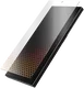 ZAGG InvisibleShield Flex XTR3 Samsung Galaxy S24 Ultra Protector afbeelding 2