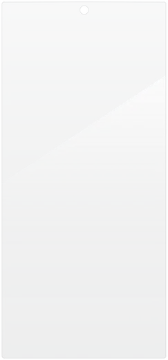 ZAGG InvisibleShield Flex XTR3 Samsung Galaxy S24 Ultra Protector afbeelding 8