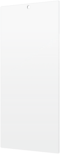 ZAGG InvisibleShield Flex XTR3 Samsung Galaxy S24 Ultra Protector afbeelding 7