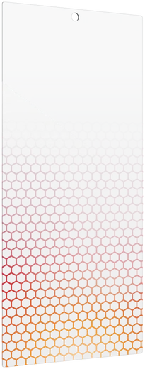 ZAGG InvisibleShield Flex XTR3 Samsung Galaxy S24 Ultra Protector afbeelding 6