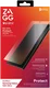 ZAGG InvisibleShield Flex XTR3 Samsung Galaxy S24 Ultra Protector afbeelding 9