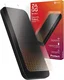 ZAGG InvisibleShield Flex XTR3 Samsung Galaxy S24 Plus Protector afbeelding 1