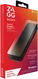 ZAGG InvisibleShield Flex XTR3 Samsung Galaxy S24 Plus Protector afbeelding 10