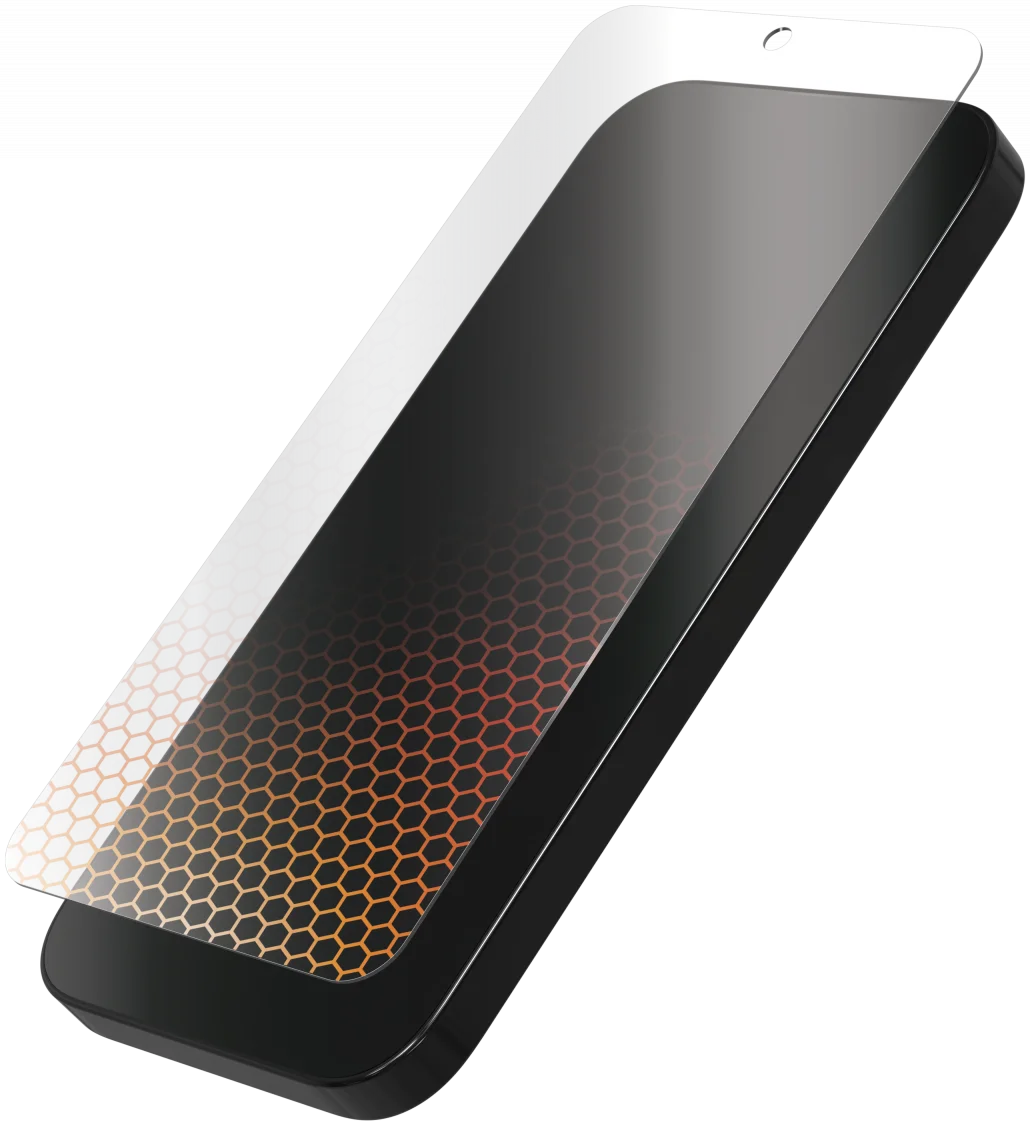 ZAGG InvisibleShield Flex XTR3 Samsung Galaxy S24 Plus Protector afbeelding 2