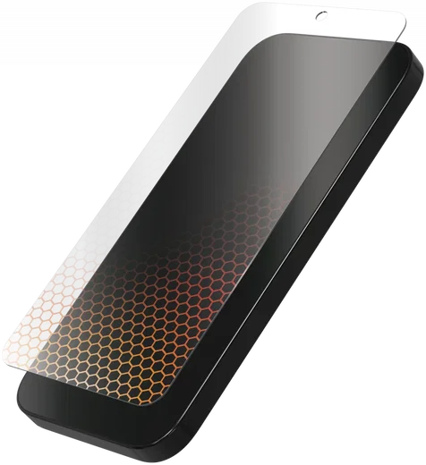 ZAGG InvisibleShield Flex XTR3 Samsung Galaxy S24 Plus Protector afbeelding 2