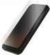 ZAGG InvisibleShield Flex XTR3 Samsung Galaxy S24 Plus Protector afbeelding 2