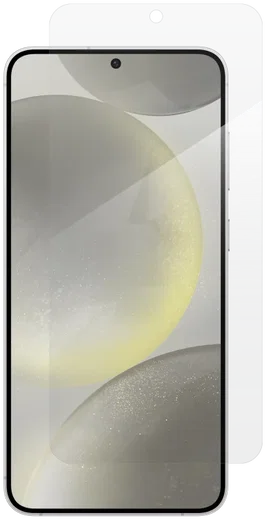 ZAGG InvisibleShield Flex XTR3 Samsung Galaxy S24 Plus Protector afbeelding 3